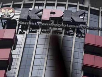 Perhimpunan Profesi Hukum Kristiani Turut Soroti Polemik TWK KPK