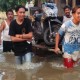 21 dari 23 Kecamatan di Kabupaten Bekasi Rawan Banjir