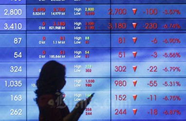 Jaring Investor Ritel, Sinarmas Sekuritas Tawarkan Fee Trading Baru