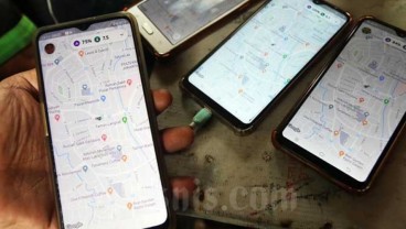 Menakar Potensi dan Dampak Kolaborasi Bukalapak dan Grab, Saingi GoTo