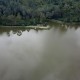 KSP Nilai Sungai Citarum Bisa Jadi Percontohan DAS Prioritas Nasional