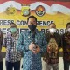 Polisi Usut Dugaan Korupsi Beras Bansos di Kabupaten Bekasi