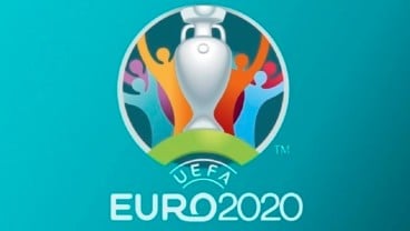 Data Fakta dan Profil Ukraina di Euro 2020, Menanti Racikan Dingin Sheva