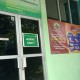 Pembelajaran Tatap Muka, SMK Jaktim Ini Sediakan Ruang Ganti