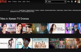 5 Rekomendasi Drama Korea Terbaru Netflix, Hospital Playlist 2 hingga Mine 