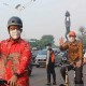 Beda dengan Sepeda, Ini Alasan Motor Dilarang Gunakan Jalan Layang Non Tol