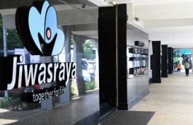 Restrukturisasi Jiwasraya Bantu Pulihkan Kepercayaan Masyarakat