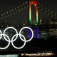 Jepang Bakal Naikkan Batas Jumlah Delegasi VIP Olimpiade Tokyo