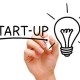 Waduh 30 Persen Startup Diproyeksi Tutup pada Semester I/2021