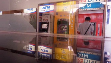 Polda Bali Tangkap Dua WNA Turki Pelaku Skimming Mesin ATM