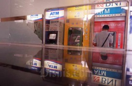 Polda Bali Tangkap Dua WNA Turki Pelaku Skimming Mesin ATM