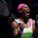 Hasil Prancis Terbuka : Serena Williams ke 16 Besar, Sabalenka Kandas