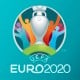 Jadwal Siaran Langsung Euro 2020 di RCTI, MNC TV, dan Mola TV