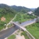 Jalan Tol Kaltara-Kaltim Ditargetkan Dibangun Tahun Depan