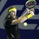 Hasil Tenis Prancis Terbuka, Tsitsipas Lolos ke Babak 16 Besar