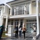Summarecon Mutiara Makassar Hadirkan Klaster Baru Klasik Eropa