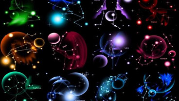 5 Zodiak yang Tidak Suka Menikah dan Lebih Senang Melajang, Kamu Termasuk?