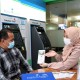 Bank Kalsel Luncurkan Program Kampanye Ramah Lingkungan Menuju Banua Lestari