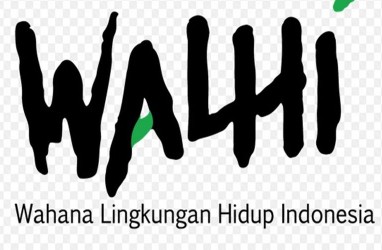 Hari Lingkungan Hidup Sedunia, Walhi: Batalkan UU Cipta Kerja