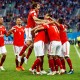 Rusia Taklukkan Bulgaria di Laga Persahabatan Jelang Piala Eropa 2020
