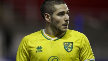 Aston Villa Boyong Emiliano Buendia dari Norwich City, Rekor Transfer