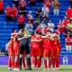 Uji Coba Euro 2020, Wales Imbang Tanpa Gol vs Albania