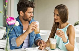 4 Tips Hubungan yang Sehat, Bahagia dan Langgeng