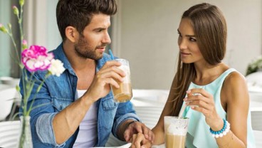 4 Tips Hubungan yang Sehat, Bahagia dan Langgeng
