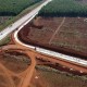 Ada Proyek KIT Batang Jokowi, PUPR Janjikan Gerbang Tol Operasi September 2021