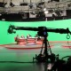Transmedia Dukung Pemadaman Siaran Televisi Analog Tahap Awal