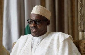 Twitter Diblok, Pemerintah Nigeria Ungkap Alasannya