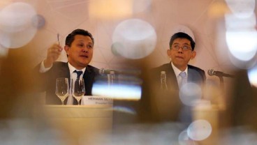 Tower Bersama (TBIG) Siapkan Fiber Optik di Lokasi Menara Target Penempatan 5G