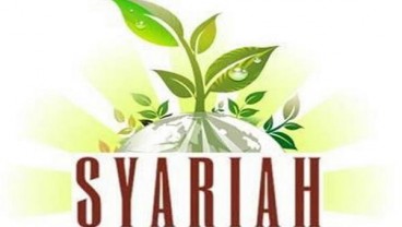 Ternyata Ini Penyebab Keuangan Syariah Indonesia Lamban Berkembang