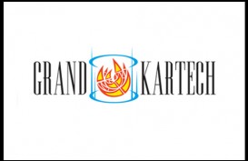 Grand Kartech (KRAH) Minta Perpanjangan PKPU 14 Hari