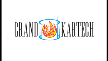 Grand Kartech (KRAH) Minta Perpanjangan PKPU 14 Hari