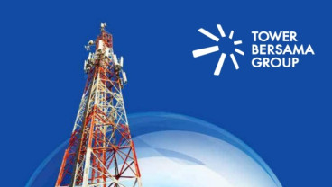 Bisnis Menara Tersulut 5G, Simak Rekomendasi JP Morgan Cs untuk Saham TOWR dan TBIG