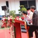 Simbol Regenerasi PDIP dari Megawati? Pengamat: Ketua Umum Prananda, Capres Puan Maharani