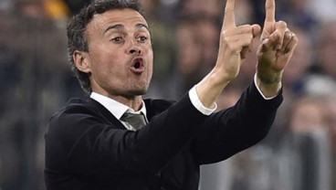 Daftar Lengkap Petarung di Piala Eropa (Euro 2020), Spanyol Hanya 24 Pemain
