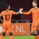 Pemanasan Euro 2020, Timnas Belanda Bantai Georgia 3-0