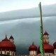 Potensi Tsunami 29 Meter, Wonogiri Bisa seperti Aceh Tahun 2004