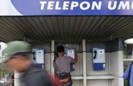 Historia Bisnis : Sikap Telkom untuk Saham Indosat