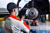Tips Otomotif: Kenali Ciri-ciri Mobil Bekas yang Pernah Turun Mesin