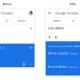 Rekomendasi 5 Aplikasi Bahasa Asing: Google Translate hingga Memrise