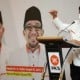 Safari Politik di Yogya, PKS Akan Bertemu Sultan HB X & PP Muhammadiyah