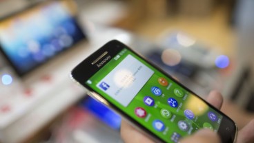 Google hingga Facebook Bakal Kena Pajak dari Negara G7