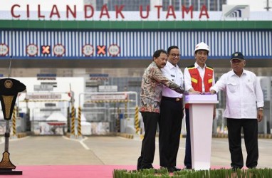 Bacakan Gugatan, PN Jaksel Panggil Kubu Tommy Soeharto & Pemerintah