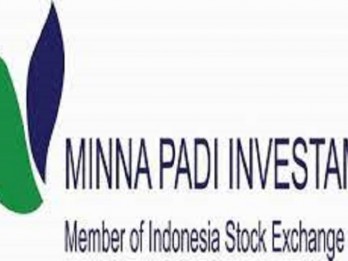 Rugi Terus Membengkak, Minna Padi Sekuritas Siapkan Rights Issue