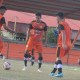 Persiraja Banda Aceh Promosikan 5 Pemain U-20