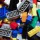 Rangsang Kreativitas Anak, Lego Rebuild the World Hadir di Indonesia