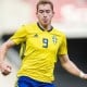 Profil Swedia di Euro 2020, Bidik ke 16 Besar Via Peringkat Ketiga Grup